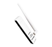 clé usb wifi tp-link 802.11n lite 150mbps antenne amovible