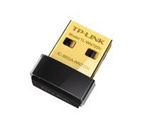 TP-Link TL-WN725N, Adaptateur WLAN