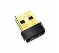 TP-Link TL-WN725N carte réseau WLAN 150 Mbit/s