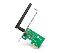 TP-Link TL-WN781ND carte réseau Interne WLAN 150 Mbit/s