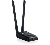 TP-Link TL-WN8200ND carte réseau WLAN 300 Mbit/s