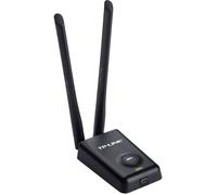 TP-Link TL-WN8200ND carte réseau WLAN 300 Mbit/s