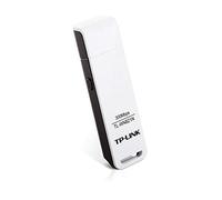 Clef USB Réseaux Wifi TP-Link N 300Mb TL-WN821N