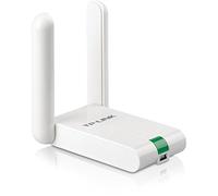 TP-Link TL-WN822N carte réseau WLAN 300 Mbit/s