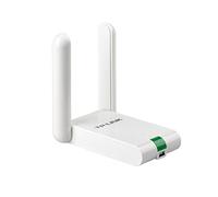 TP-Link TL-WN822N carte réseau WLAN 300 Mbit/s