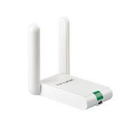 TP-Link TL-WN822N carte réseau WLAN 300 Mbit/s