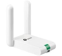 TP-Link TL-WN822N 300Mbps High Gain Wi-Fi USB Adapter