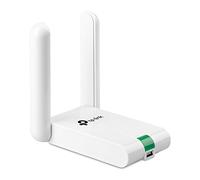 TP-Link TL-WN822N – WLAN 300 Mbit/s