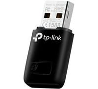 TP-Link TL-WN823N carte réseau WLAN 300 Mbit/s