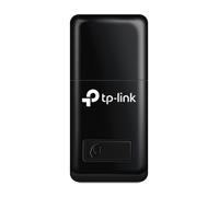 TP-Link TL-WN823N carte réseau WLAN 300 Mbit/s