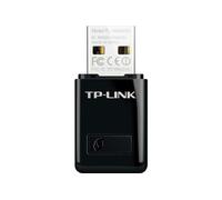 Tp-link TL-WN823N mini clé usb wifi 11n 300Mbps