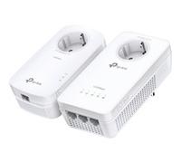 TP-Link TL-WPA1300P KIT(DE), Powerline