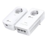 TP-Link Kit TL-WPA1300P Power WLAN (DE)