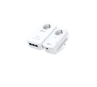 TP-Link Kit TL-WPA1300P Power WLAN (DE)