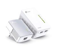 TP-Link TL-WPA4220KIT(DE)