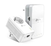 TP-Link TL-WPA7619 KIT