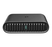 TP-Link TL-WR1502X V1 - Routeur sans fil commutateur à 1 port - 1GbE - Wi-Fi 5, Wi-Fi 6 - Bi-bande