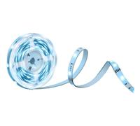 Tp-Link Tl61-5 Éclairage Intelligent Eclairage Intelligent Par Bande Wi-Fi