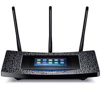 Tp-Link Touch P5 AC1900 WLAN Routeur