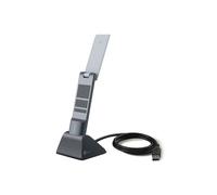 TP-LINK TP-Link Archer TX20UH WLAN 1201 Mbit/s