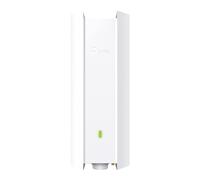 TP-Link EAP623-Outdoor HD AX1800 Indoor/Outdoor Dual-Band Wi-Fi 6 Access Point