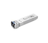 TP-LINK TP-Link SM6110-LR module émetteur-récepteur de réseau Fibre optique 25780 Mbit/s SFP+ 1310 nm