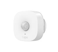 TP-LINK TP-Link Tapo T100 Sans fil Plafond/mur Blanc