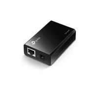 TP-LINK TP-Link TL-POE150S v3 Gigabit Ethernet