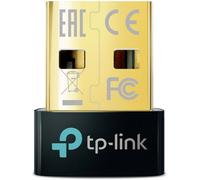TP-Link UB500 carte réseau Bluetooth