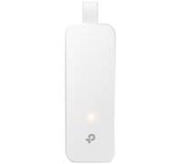 TP-Link UE300 carte réseau Ethernet 1000 Mbit/s