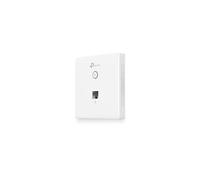 TP-LINK TPLINK Access Point EAP115-WALL EAP115WALL (EAP115-WALL) (EAP115WALL)