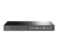 TP-LINK TPLINK Commutateur TL-SG1024 TLSG1024 (TL-SG1024)