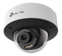 TP-Link Caméra dôme réseau VIGI InSight S245 4 MP couleur 4 mm