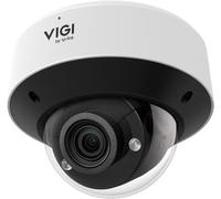 TP-Link Caméra IP dôme VIGI InSight S245ZI 4MP varifocale motorisée IR IP67 IK10