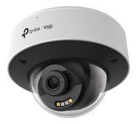 Caméra extérieur TP-LINK IP PRO IA INSIGHT-S285-2,8mm