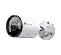 TP-LINK TPLINK IP-Kamera IPKamera InSight S355(2 8mm) TP-Link8mm) TP-Link 8mm)