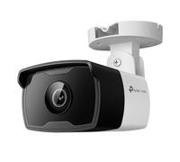 TP-Link Caméra IP VIGI C320I (4 mm)