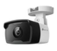 TP-LINK TPLINK IP-Kamera IPKamera VIGI C330I(4mm) G