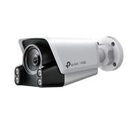 Tp-link Vigi C340s Cosse Caméra De Sécurité Ip Extérieure 2988 X 1520
