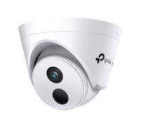 TP-Link TL-SG1016DE Géré L2 Gigabit Ethernet (10/100/1000) 1U Noir