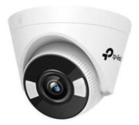 TP-Link VIGI C430(2.8mm) 3MP Full-Color Turret Network Camera