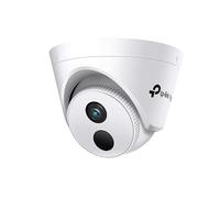 TP-Link Caméra IP VIGI C430I (2,8 mm) 3 MP – Turret