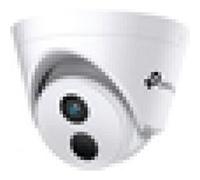 TP-LINK TPLINK IP-Kamera IPKamera VIGI C430I(2 8mm) TP-Link8mm) TP-Link 8mm) G