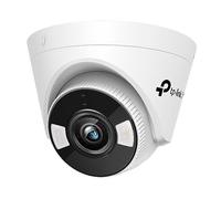 TP-Link VIGI C440(2.8mm) 4MP Full-Color Turret Network Camera