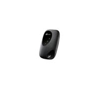 TP-LINK TPLINK Mobiler Router (M7000)