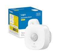 TP-Link Tapo T100 Sans fil Plafond/mur Blanc