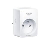 TP-LINK TPLINK Smart-Stecker SmartStecker Tapo P110M (TAPO P110M)