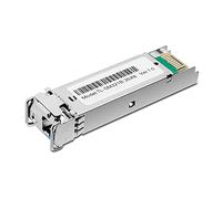 TP-Link Module SFP TL-SM321B-2 Gigabit monomode WDM bidirectionnel