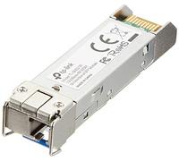 TP-LINK TPLINK Transceiver TL-SM321B TLSM321B (TL-SM321B) (TLSM321B)