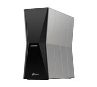 TP-Link Tri-Band BE18000 Routeur WiFi 7 Archer BE770 | Ports Multi Gigabit | 2X USB 3.0 | 10 Flux | Clients VPN & Serveur | Easy Mesh, HomeShield, Réseau IoT Privé